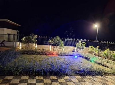 Image of 4200 Sq.ft 3 BHK Farm House for sale in Murbad, Thane for Rs. 7000000