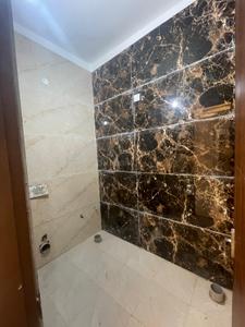 Image of 1305 Sq.ft 3 BHK Builder Floor for sale in Kharar, Mohali for Rs. 6100000