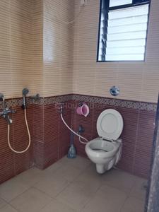 Image of 2400 Sq.ft 4 BHK Apartment / Flat for sale in Andheri West, Mumbai for Rs. 65000000