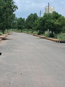 Image of 200 Sq.ft Residential Plot / Land for sale in Edulabad, Hyderabad for Rs. 4000000