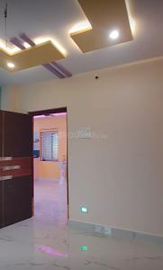 Hall Image of 2200 Sq.ft 3 BHK Independent House for sale in Duvvada Visakhapatnam for Rs. 5799999