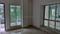 Ananda niketan Apartment Main Image 1