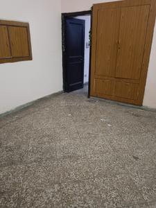 Bedroom Image of 1440 Sq.ft 3 BHK Independent House for rent in Sector 16 Faridabad for Rs. 18000