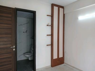 Bedroom Image of 1450 Sq.ft 3.5 BHK Builder Floor for sale in M3M Soulitude, Sector 89 Gurgaon for Rs. 15998777