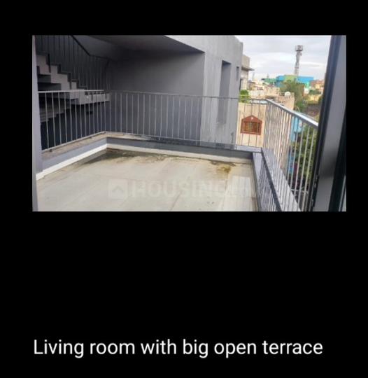 Maduvinkarai, Guindy Main Image 1