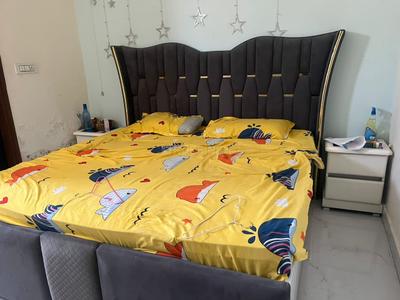 2 BHK Independent House