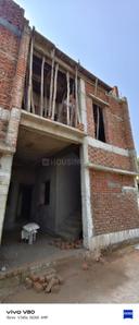 Image of 1300 Sq.ft 3 BHK Independent House for sale in Kohka, Bhilai for Rs. 4500000