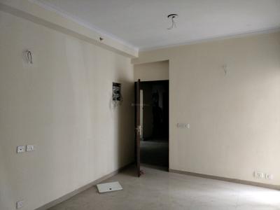 Living Room Image of 975 Sq.ft 2 BHK Apartment / Flat for sale in Amrapali Verona Heights, Noida Extension Greater Noida for Rs. 7124500