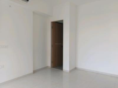 Bedroom Image of 1450 Sq.ft 3 BHK Apartment / Flat for sale in Lodha Bella Vita, Mohammed Wadi Pune for Rs. 15500000
