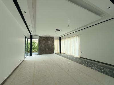 Bedroom Image of 16200 Sq.ft 5 BHK Farm House for sale in Chhattarpur New Delhi for Rs. 350000000
