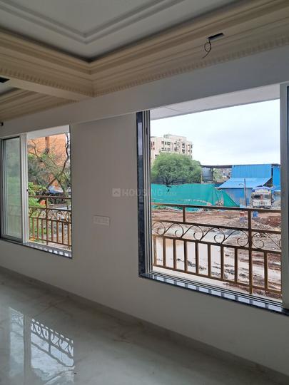 Mohid Mahakali Hills Main Image 1