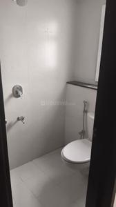 Image of 1800 Sq.ft 3 BHK Apartment / Flat for sale in Prestige Hillside Gateway, Kakkanad, Kochi for Rs. 19800000