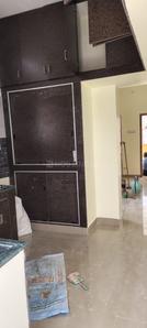 Hall Image of 850 Sq.ft 2 BHK Independent House for sale in KTC Nagar Tirunelveli for Rs. 4600000