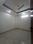 Saket Bedroom 2