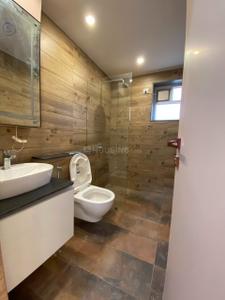 Image of 2250 Sq.ft 4 BHK Villa for sale in Pacifica Westridge, Bopal, Ahmedabad for Rs. 50000000