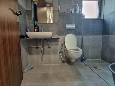 Image of 2250 Sq.ft 3 BHK Apartment / Flat for sale in Kraft Ananta Apartment, Ambawadi, Ahmedabad for Rs. 20000000