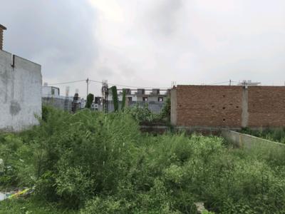 Chhapraula Plot View 2