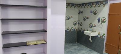 Bathroom Image of 2400 Sq.ft 2 BHK Independent House for sale in Ariyankuppam Puducherry for Rs. 9600000