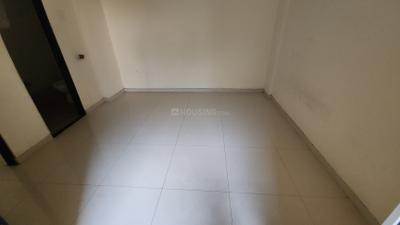 Bedroom Image of 1150 Sq.ft 2 BHK Apartment / Flat for rent in Ulwe Navi Mumbai for Rs. 16500