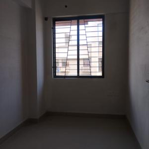 Bedroom Image of 960 Sq.ft 2.5 BHK Apartment / Flat for sale in Fortune Heights, Barasat Kolkata for Rs. 5000000