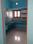 TNHB Colony Kitchen 2