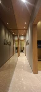 Image of 1250 Sq.ft 3 BHK Apartment / Flat for sale in Malad West, Mumbai for Rs. 27000000