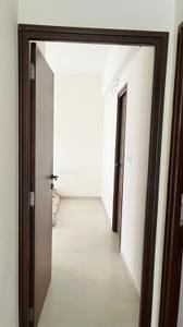 Hall Image of 1549 Sq.ft 2 BHK Apartment / Flat for rent in Casagrand Aquene, Kengeri Bengaluru for Rs. 35001