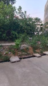 Image of 2300 Sq.ft Residential Plot / Land for sale in Eldeco II, Lucknow for Rs. 6440000