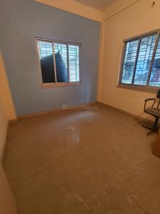 Bedroom Image of 750 Sq.ft 2 BHK Apartment / Flat for sale in Thakurpukur Kolkata for Rs. 3200000