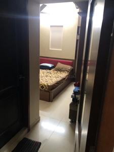 Bedroom Image of 651 Sq.ft 2 BHK Apartment / Flat for sale in Matunga West Mumbai for Rs. 30000000
