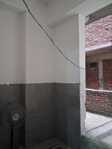Bedroom Image of 600 Sq.ft 1 BHK Apartment / Flat for sale in Sector 73 Noida for Rs. 2700000