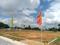 Temple city Plot View 2
