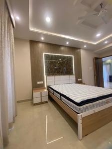 Bedroom Image of 3799 Sq.ft 4 BHK Villa for sale in Salcete Goa for Rs. 55000000