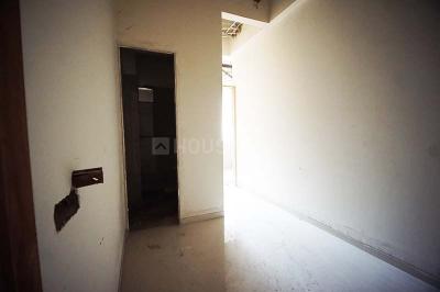 Hall Image of 7560 Sq.ft 5 BHK Apartment / Flat for sale in Koba Gandhinagar for Rs. 42000000