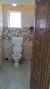 Image of 1280 Sq.ft 2 BHK Builder Floor for rent in Keshtopur, Kolkata for Rs. 21500