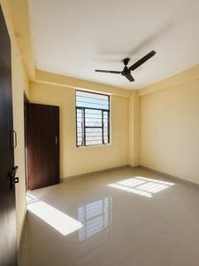 Hall Image of 550 Sq.ft 2 BHK Apartment / Flat for sale in Mansarovar Extension Jaipur for Rs. 1925000