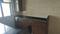 Sainath Height Main Image 1