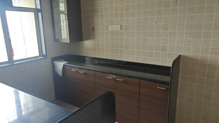 Sainath Height Main Image 1