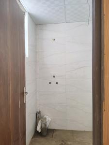 Bedroom One Image of 1015 Sq.ft 2 BHK Apartment / Flat for sale in Urban Vista, Noida Extension Greater Noida for Rs. 4718000
