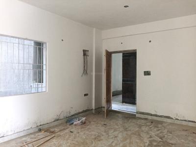 Living Room Image of 1333 Sq.ft 3 BHK Apartment / Flat for sale in Horamavu Bengaluru for Rs. 8453000