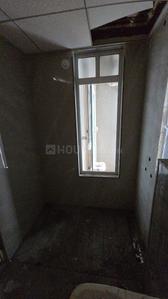 Image of 839 Sq.ft 2 BHK Apartment / Flat for sale in Kumar Parc Residences A1, Hadapsar, Pune for Rs. 18000000