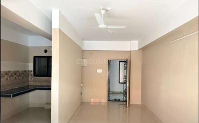 Hall Image of 1000 Sq.ft 2 BHK Apartment / Flat for rent in Ulubari Guwahati for Rs. 22000
