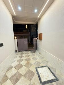 Image of 2400 Sq.ft 4 BHK Villa for sale in Jhotwara, Jaipur for Rs. 14500000