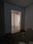 C Global Kedarnath Apartment Main Image 1