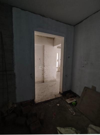C Global Kedarnath Apartment Main Image 1