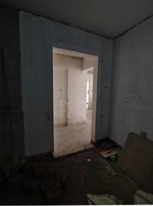 C Global Kedarnath Apartment Main Image 1