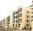 Image of 750 Sq.ft 2 BHK Apartment / Flat for sale in Saptagiri Tech Town, Butibori, Nagpur for Rs. 1400000