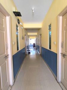 Image of Sri Lakshmi venkata sai pg for Gents in Electronic City, Bengaluru