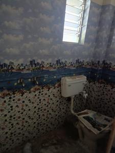 Image of 750 Sq.ft 2 BHK Apartment / Flat for sale in Bansdroni, Kolkata for Rs. 2500000