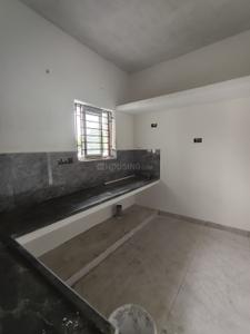 Kitchen Image of 1488 Sq.ft 3 BHK Apartment / Flat for sale in Koyambedu Chennai for Rs. 17801000